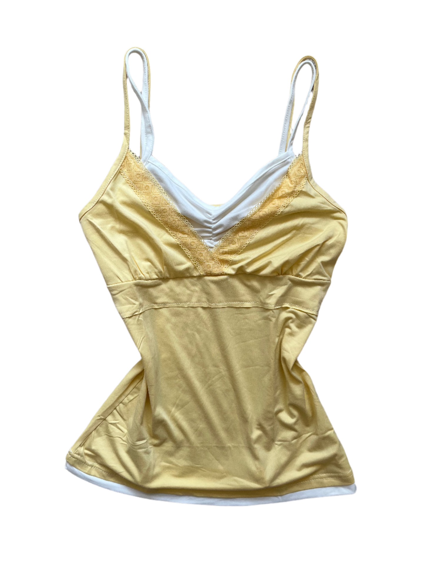 The Bella Top