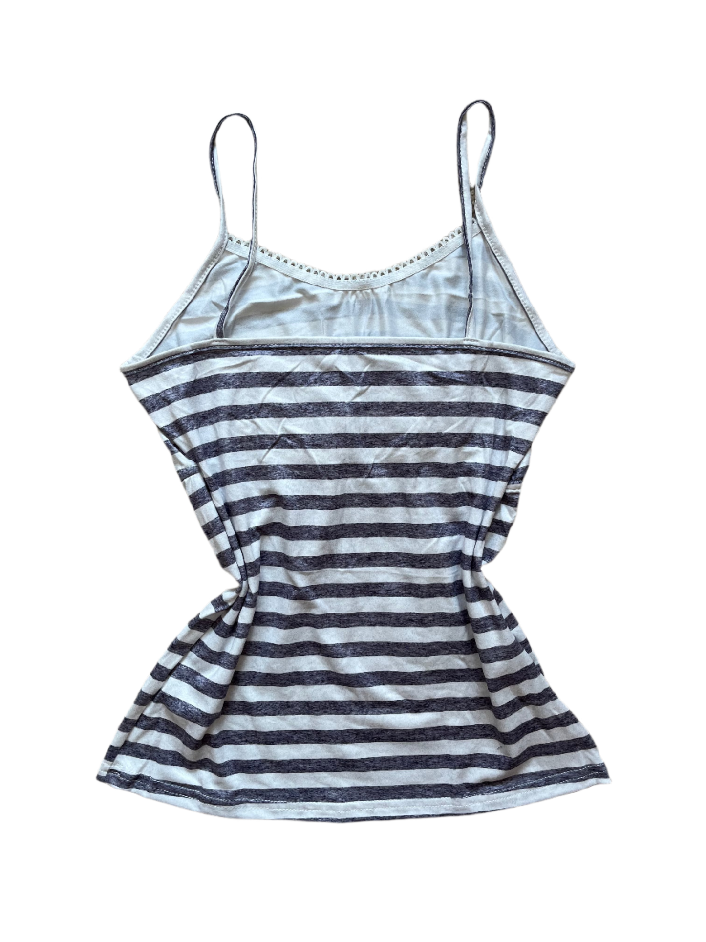 Nami Striped Tank