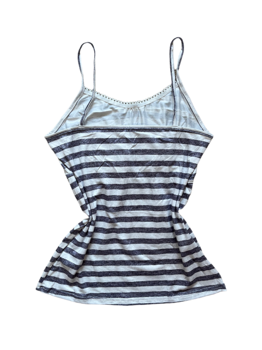 Nami Striped Tank