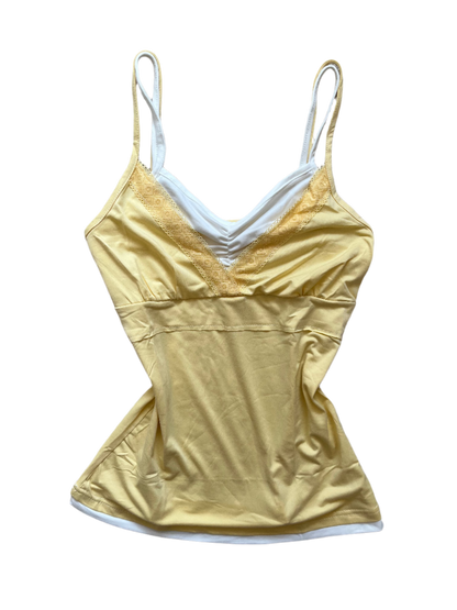 The Bella Top