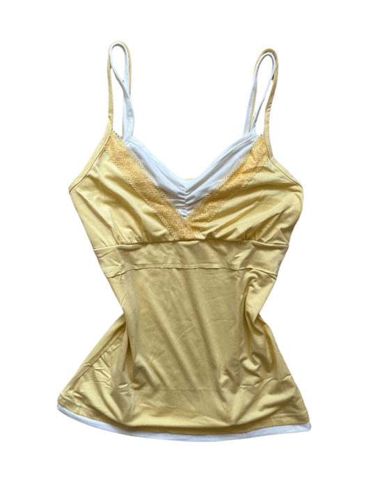 The Bella Top