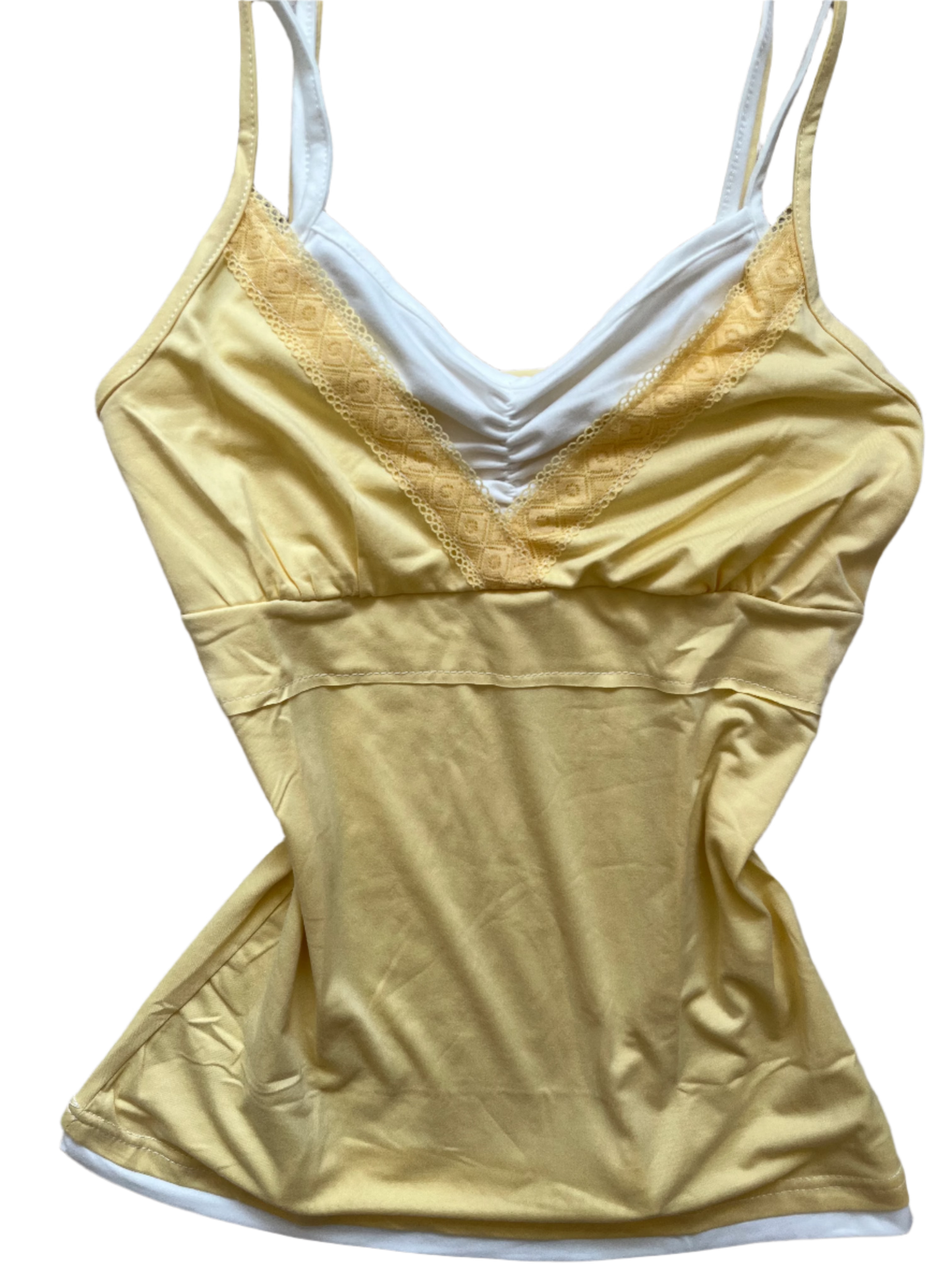 The Bella Top