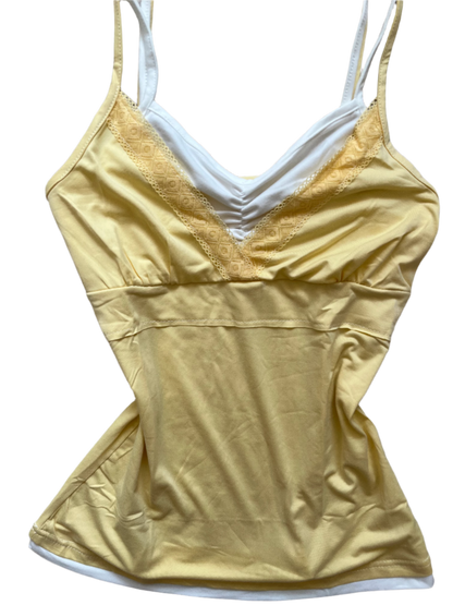 The Bella Top