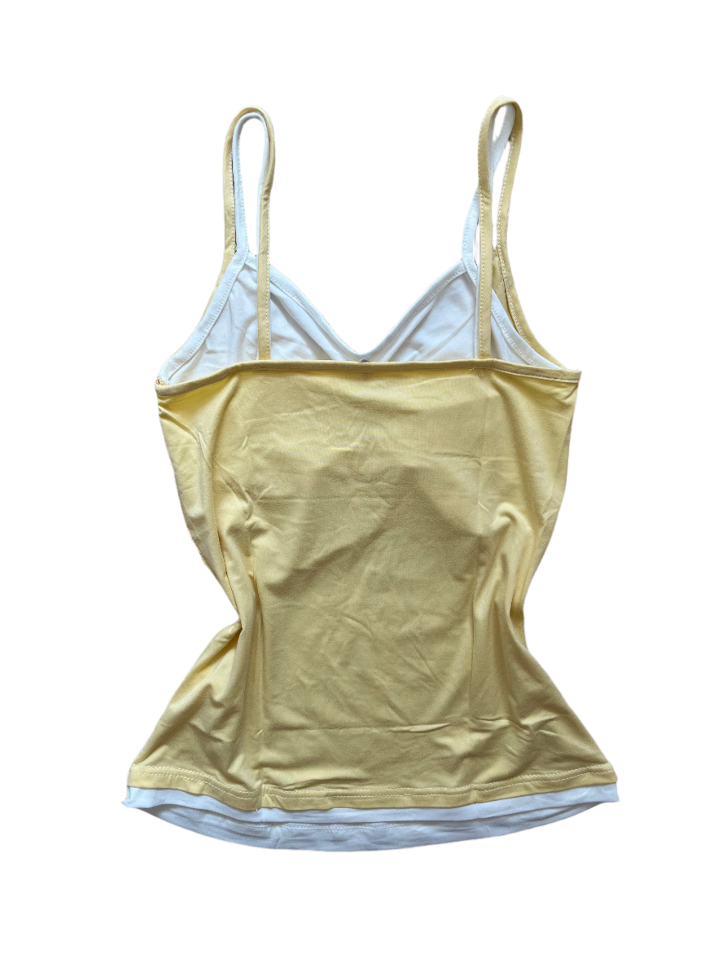 The Bella Top