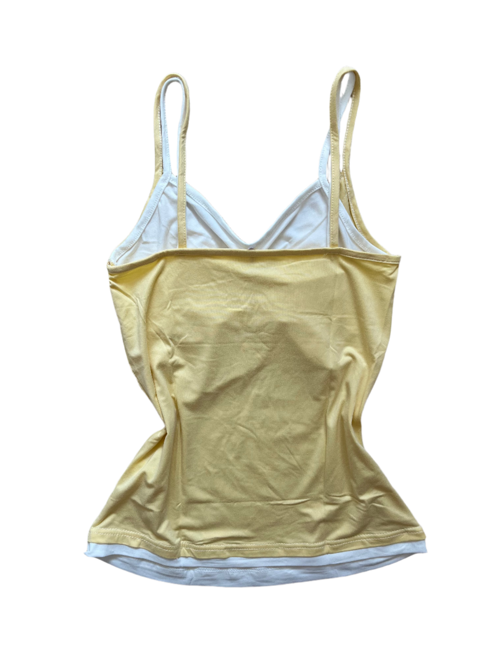 The Bella Top