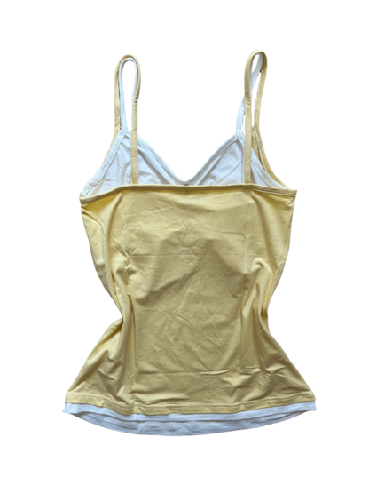 The Bella Top