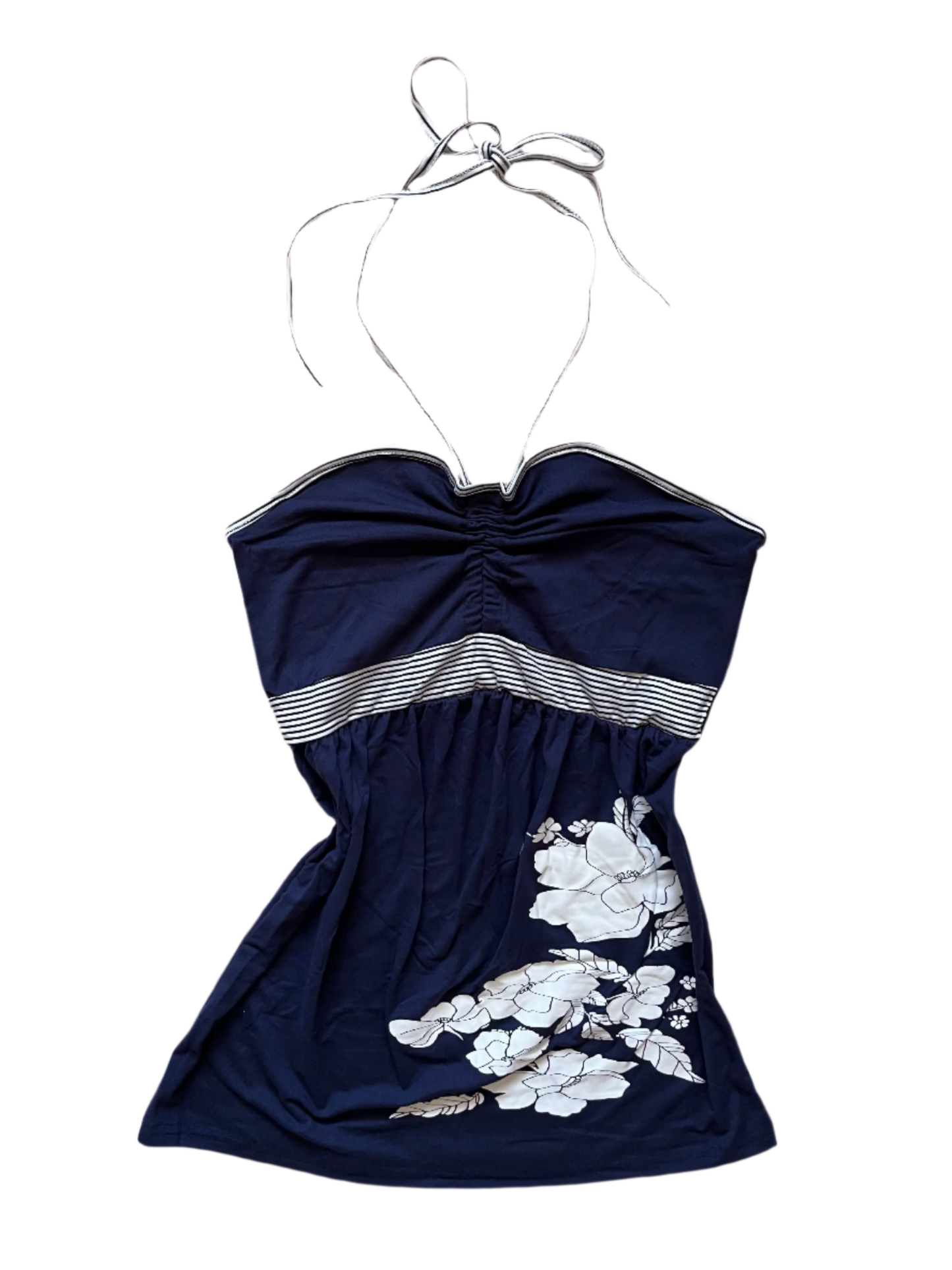 The Serelia Top