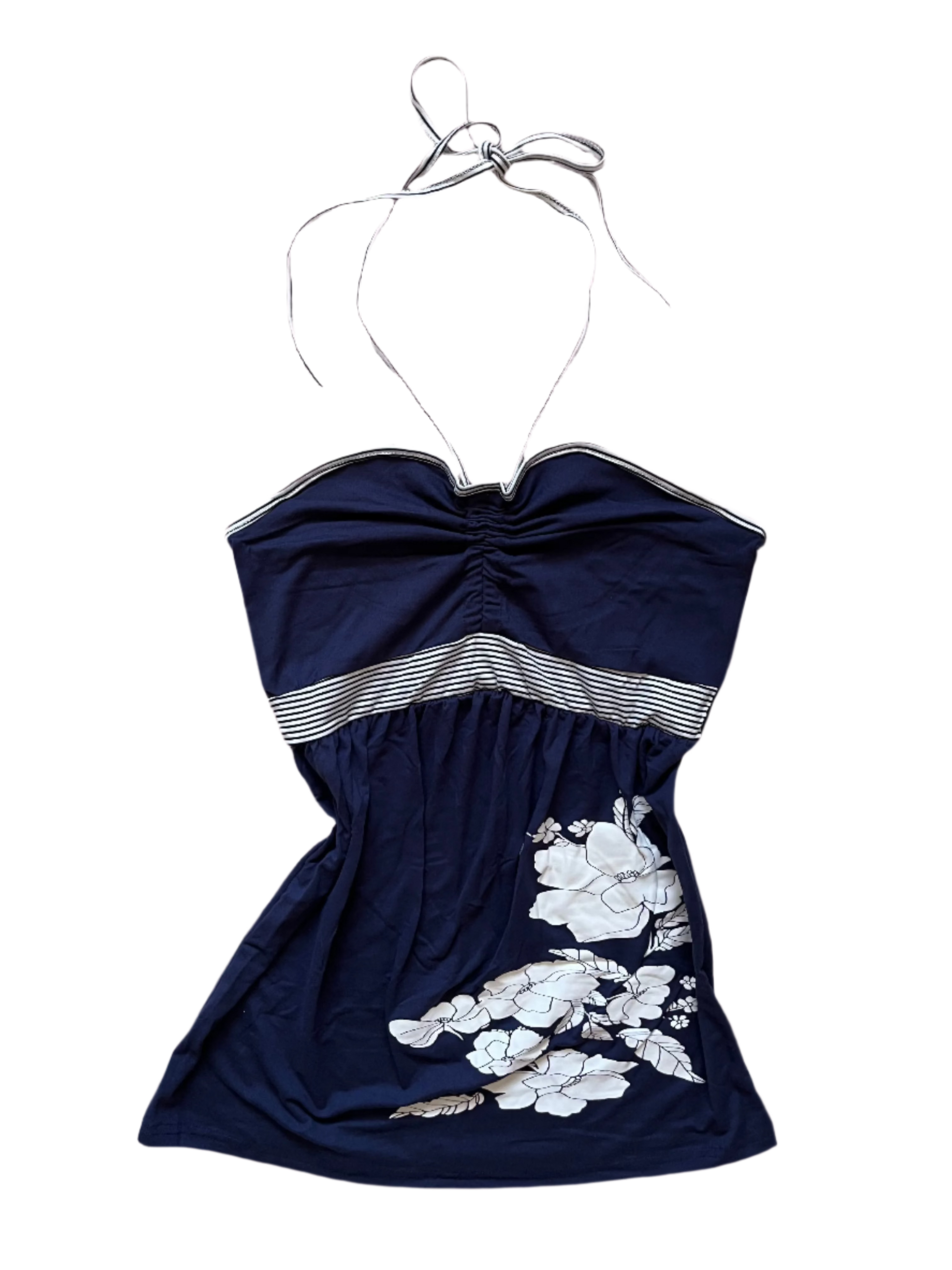 The Serelia Top