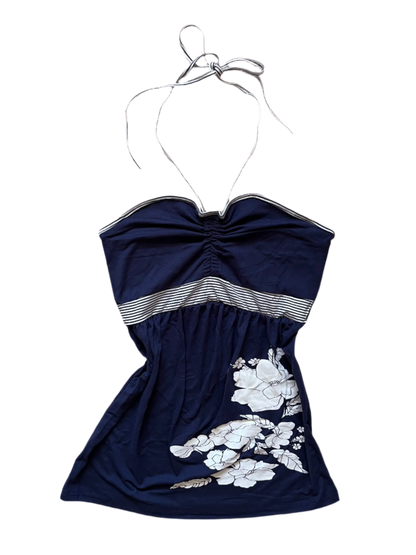 The Serelia Top