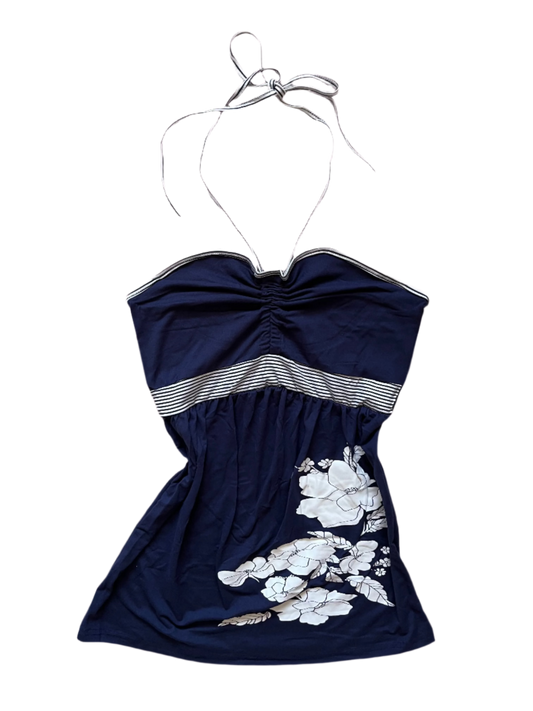 The Serelia Top