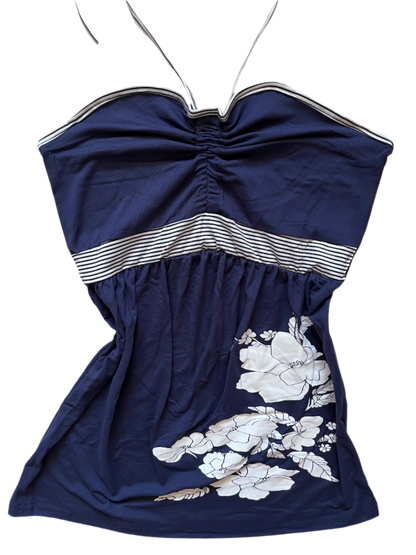 The Serelia Top