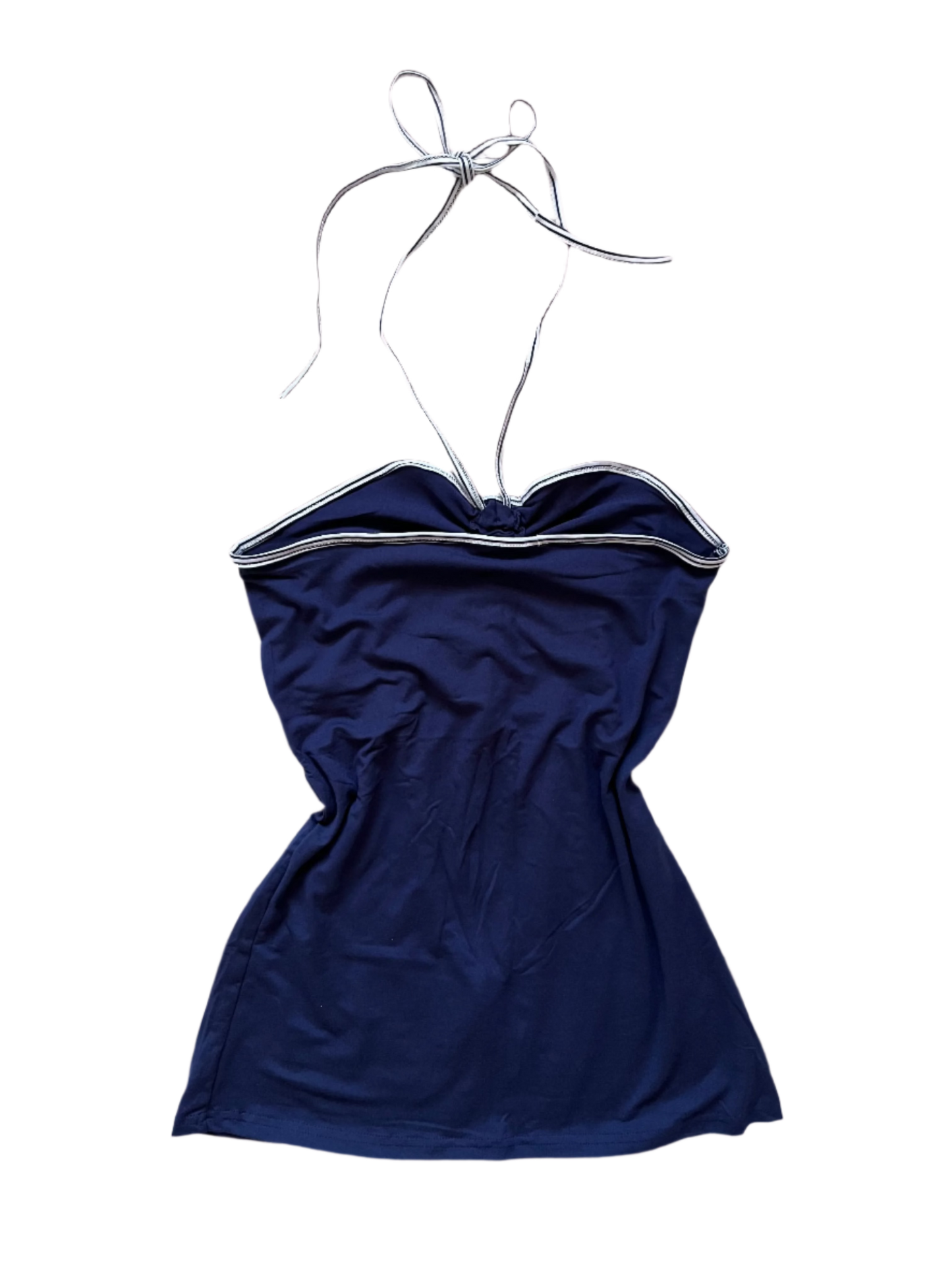 The Serelia Top