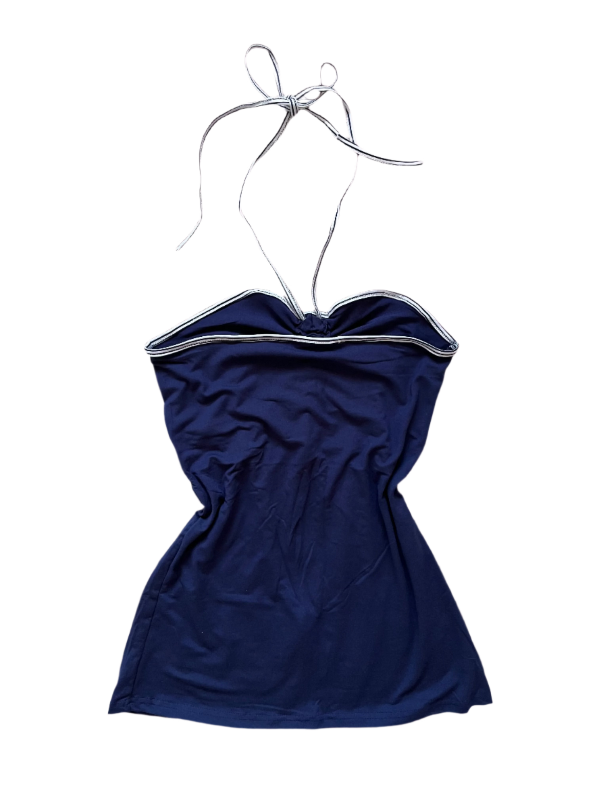 The Serelia Top