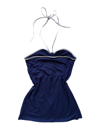 The Serelia Top