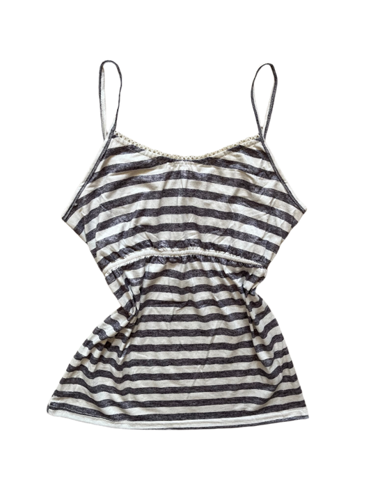 Nami Striped Tank