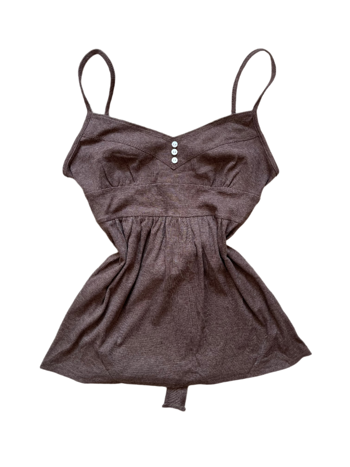 Mila Top