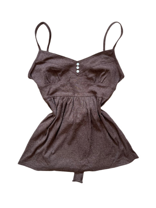 Mila Top