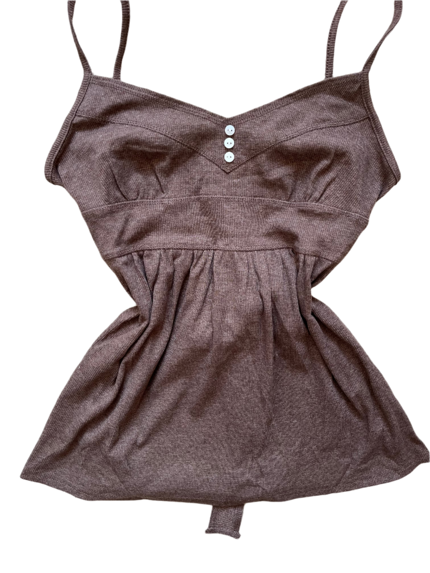 Mila Top