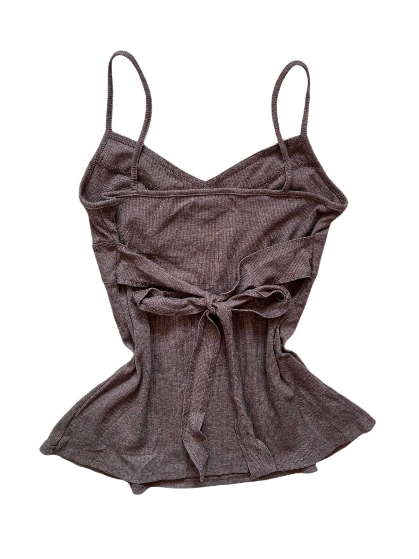 Mila Top