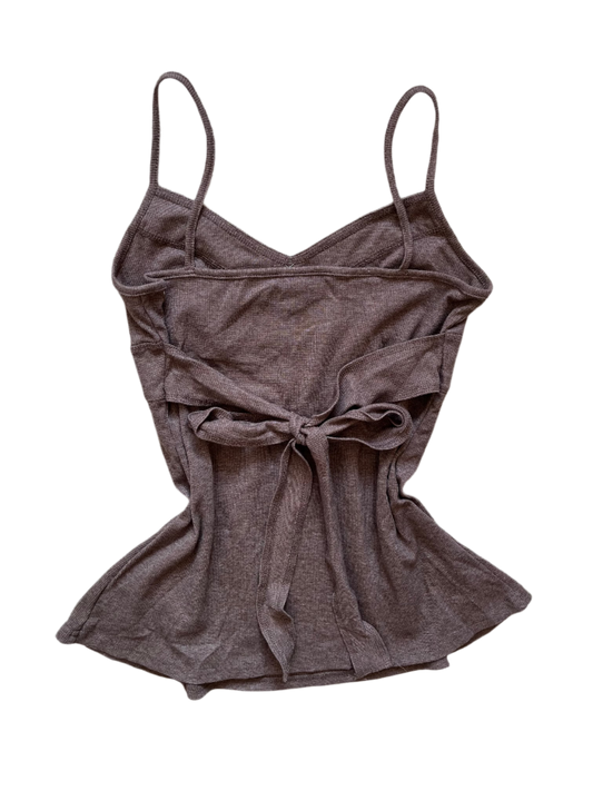 Mila Top