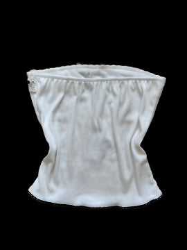 Lexi Top