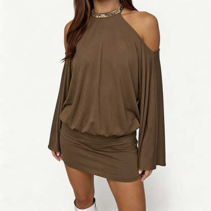Sienna Dress