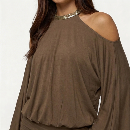Sienna Dress