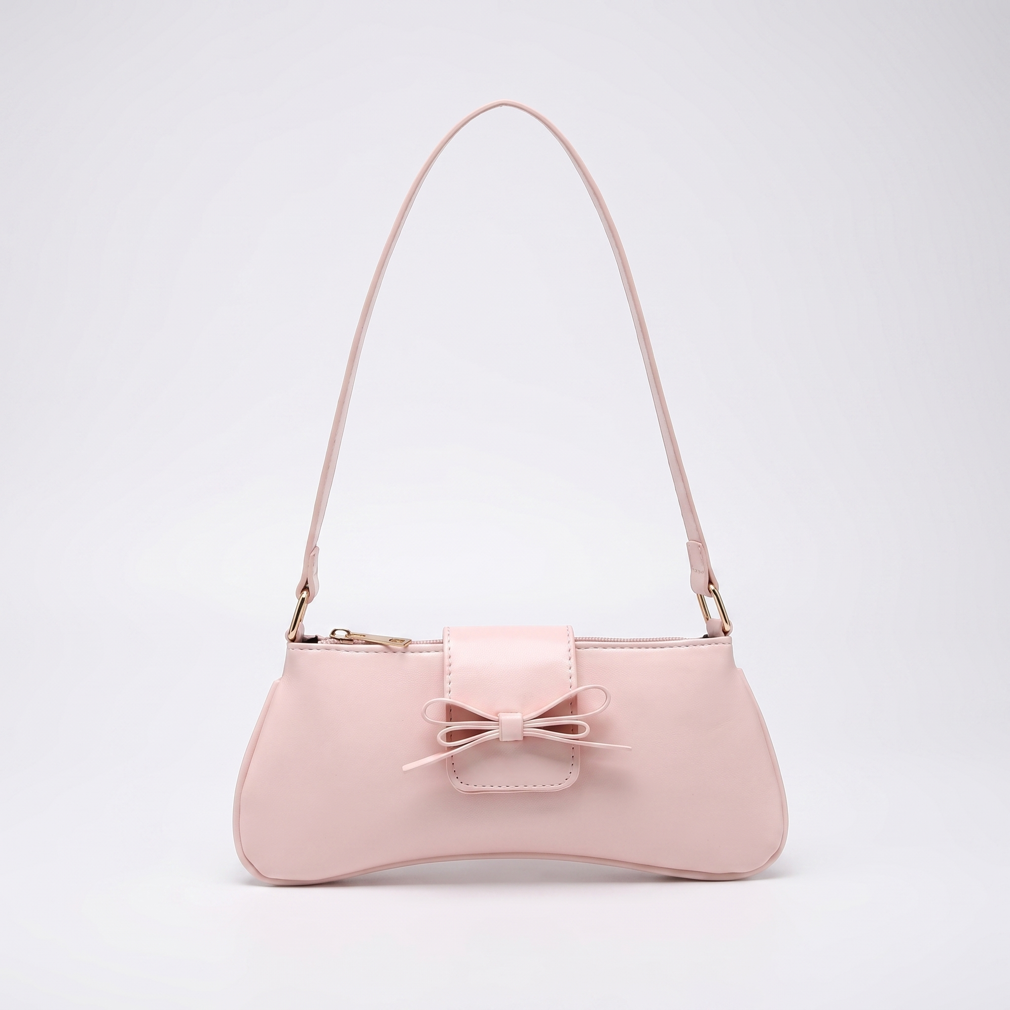 Rosalie Bow Bag