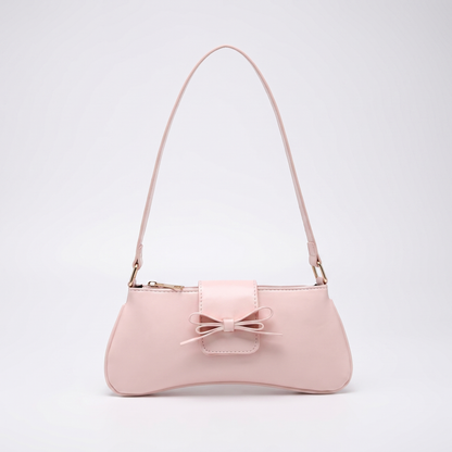 Rosalie Bow Bag