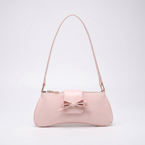 Rosalie Bow Bag