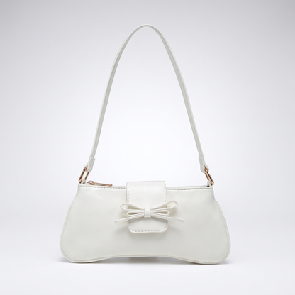 Rosalie Bow Bag
