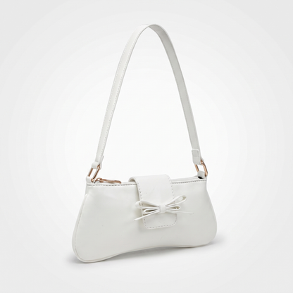 Rosalie Bow Bag