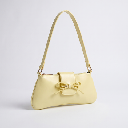 Rosalie Bow Bag