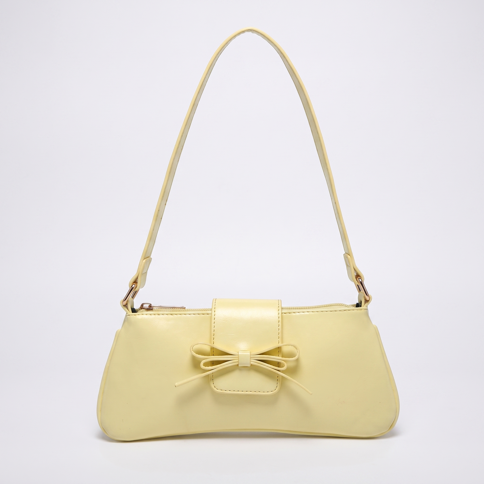 Rosalie Bow Bag