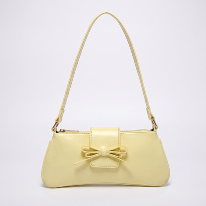Rosalie Bow Bag