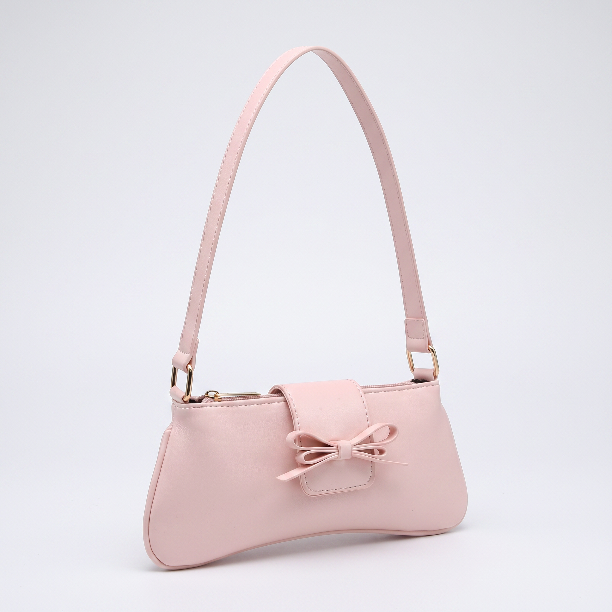 Rosalie Bow Bag