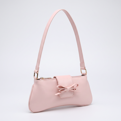 Rosalie Bow Bag