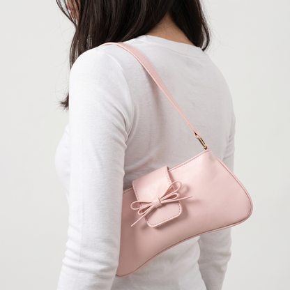 Rosalie Bow Bag