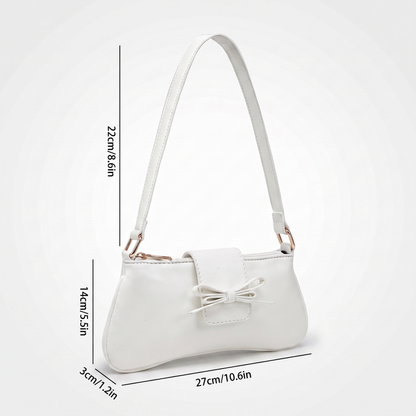 Rosalie Bow Bag